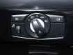 BMW X6 3,0 XD