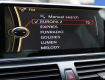 BMW X6 3,0 XD