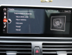 BMW X6 3,0 XD