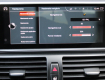 BMW X6 3,0 XD
