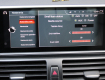 BMW X6 3,0 XD