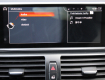 BMW X6 3,0 XD