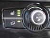 BMW X6 3,0 XD