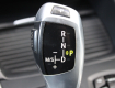 BMW X6 3,0 XD