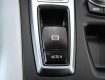 BMW X6 3,0 XD