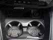 BMW X6 3,0 XD
