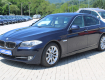 BMW 520D 2,0 D