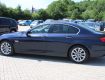 BMW 520D 2,0 D