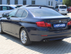 BMW 520D 2,0 D