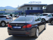 BMW 520D 2,0 D