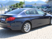 BMW 520D 2,0 D