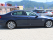 BMW 520D 2,0 D