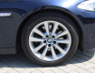 BMW 520D 2,0 D