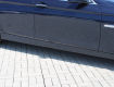 BMW 520D 2,0 D