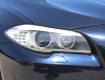 BMW 520D 2,0 D