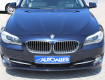 BMW 520D 2,0 D