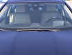 BMW 520D 2,0 D