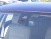 BMW 520D 2,0 D
