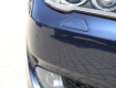 BMW 520D 2,0 D