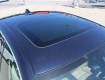 BMW 520D 2,0 D