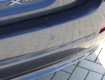 BMW 520D 2,0 D