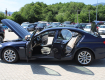 BMW 520D 2,0 D