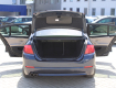 BMW 520D 2,0 D
