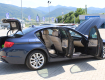BMW 520D 2,0 D