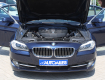 BMW 520D 2,0 D