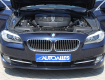 BMW 520D 2,0 D