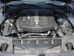 BMW 520D 2,0 D