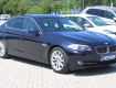 BMW 520D 2,0 D