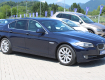 BMW 520D 2,0 D