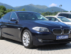 BMW 520D 2,0 D