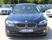 BMW 520D 2,0 D