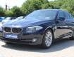 BMW 520D 2,0 D