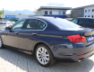 BMW 520D 2,0 D
