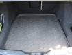 BMW 520D 2,0 D