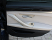 BMW 520D 2,0 D