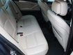 BMW 520D 2,0 D