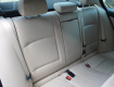 BMW 520D 2,0 D