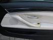 BMW 520D 2,0 D