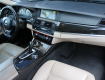 BMW 520D 2,0 D