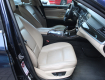BMW 520D 2,0 D