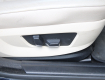 BMW 520D 2,0 D
