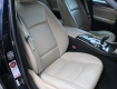 BMW 520D 2,0 D
