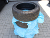 BMW 520D 2,0 D