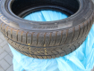 BMW 520D 2,0 D