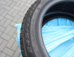 BMW 520D 2,0 D