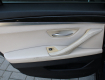 BMW 520D 2,0 D
